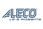 Aleco